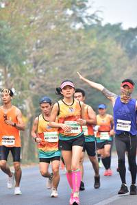 BIB: 42311, 20006, 27693, 46839
                            <button type="button" onclick="openModal(10136436)" class="btn btn-primary btn-sm float-right btn-popup" data-toggle="modal" data-target=".modal-high-quality">
                        <i class="fas fa-shopping-cart"></i> Add to Cart
                    </button>
                                            <button type="button" onclick="isThisMe(10136436, true)" class="btn btn-success btn-sm float-right btn-popup btn-isme hidden" data-toggle="tooltip" data-placement="bottom" title="นี่คือรูปของคุณใช่ไหม คลิกที่นี่เพื่อเอาเข้าอัลบั้ม">
                        <i class="fas fa-plus"></i> Add to album
                    </button>
                    <button type="button" onclick="isThisMe(10136436, false)" class="btn btn-warning btn-sm float-right btn-popup btn-isnotme hidden">
                        <i class="fas fa-ban"></i> Remove from album
                    </button>